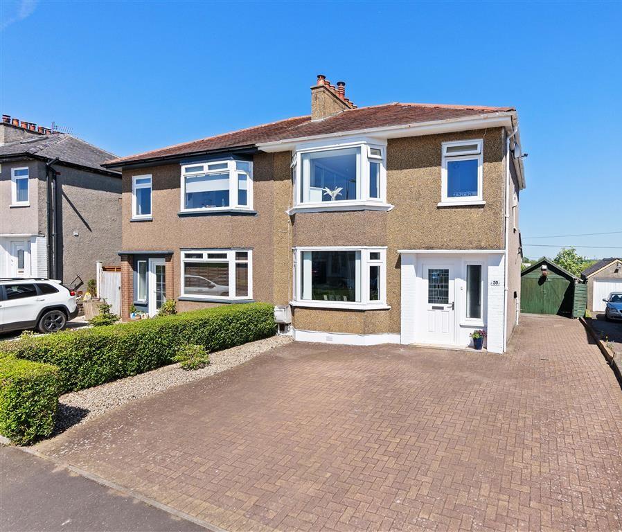 Main image of property: 30 Craighill Drive, Clarkston