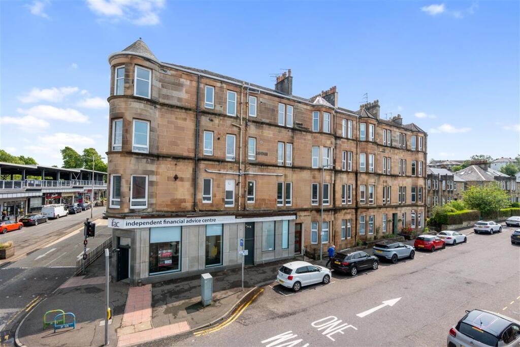 Main image of property: 2/1, 3 Mearns Road, Clarkston