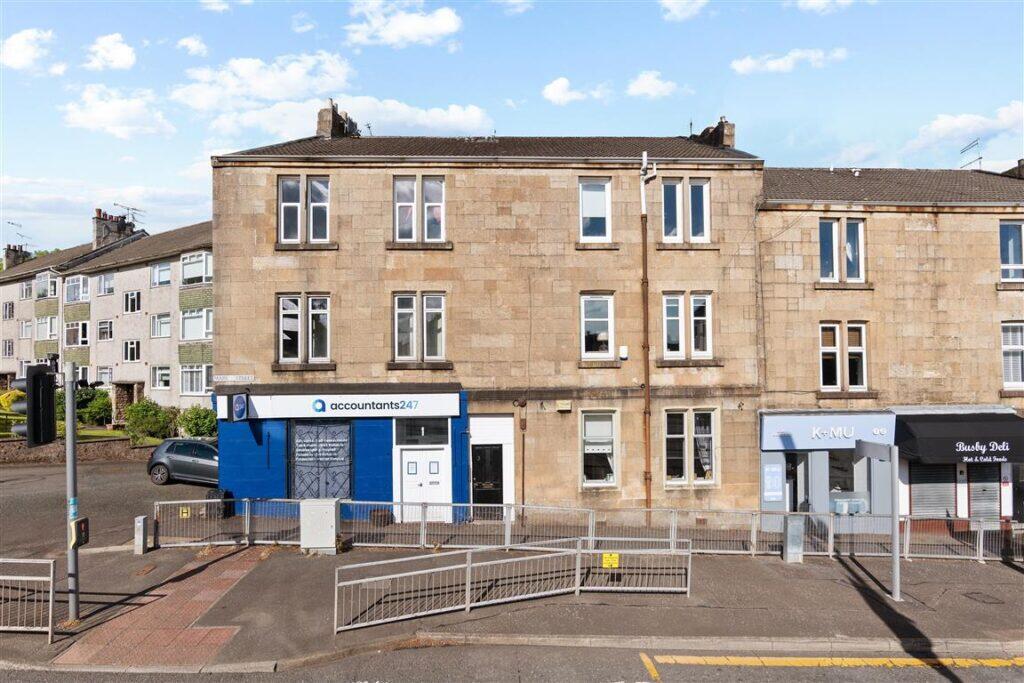 Main image of property: 1/1, 3 Main Street, Busby