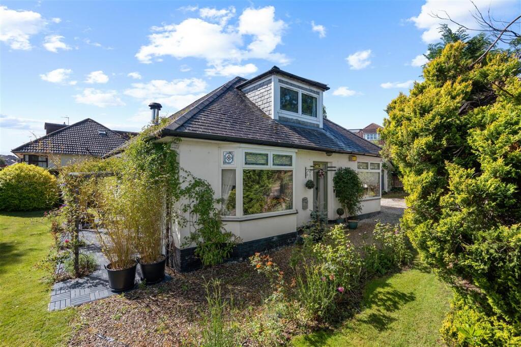 Main image of property: 99 Mearns Road, Clarkston