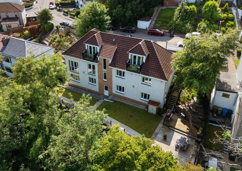Main image of property: 114a Monteith Drive, Clarkston