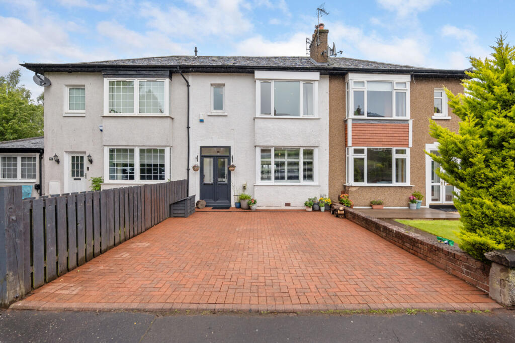 Main image of property: 88 Kilpatrick Gardens, Clarkston