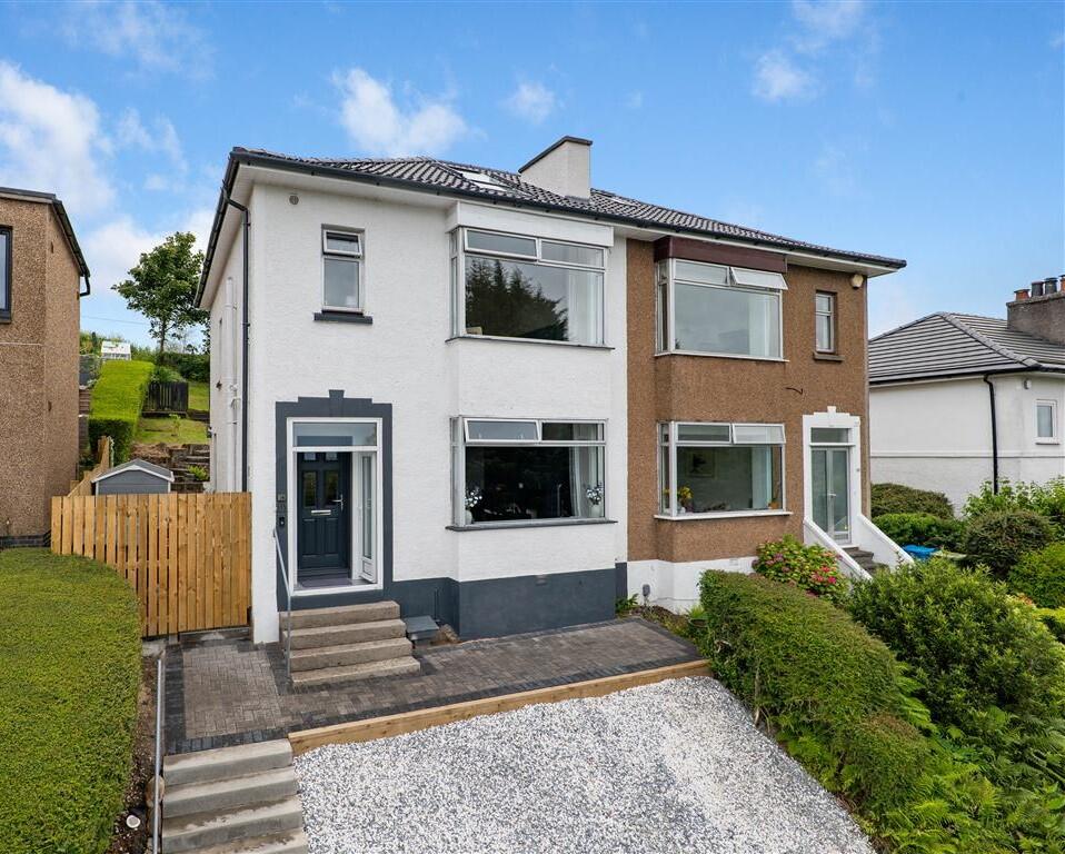 Main image of property: 115 Lomondside Avenue, Clarkston