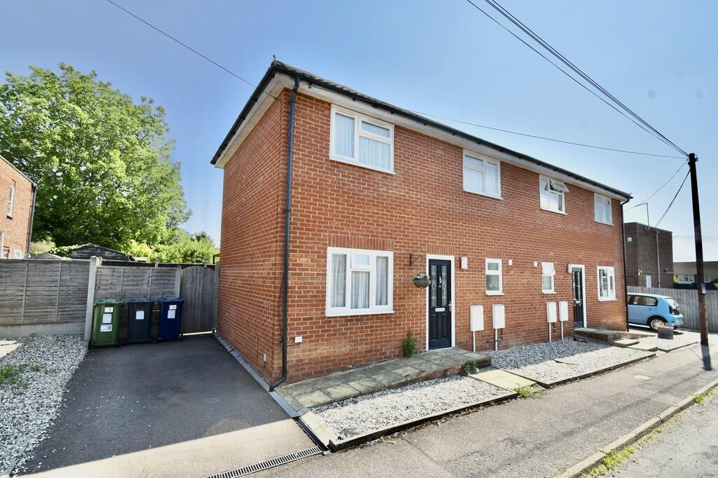 Main image of property: Potton Road, St. Neots