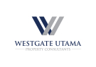 Westgate Utama logo