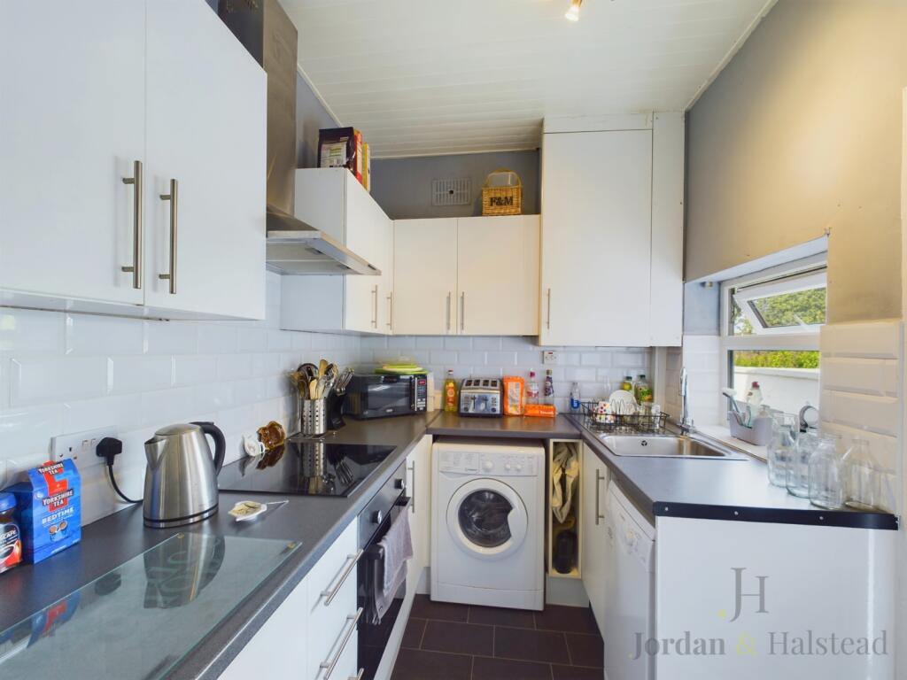 Additional property image - Tarvin Road, Boughton, Chester, Cheshire, CH3