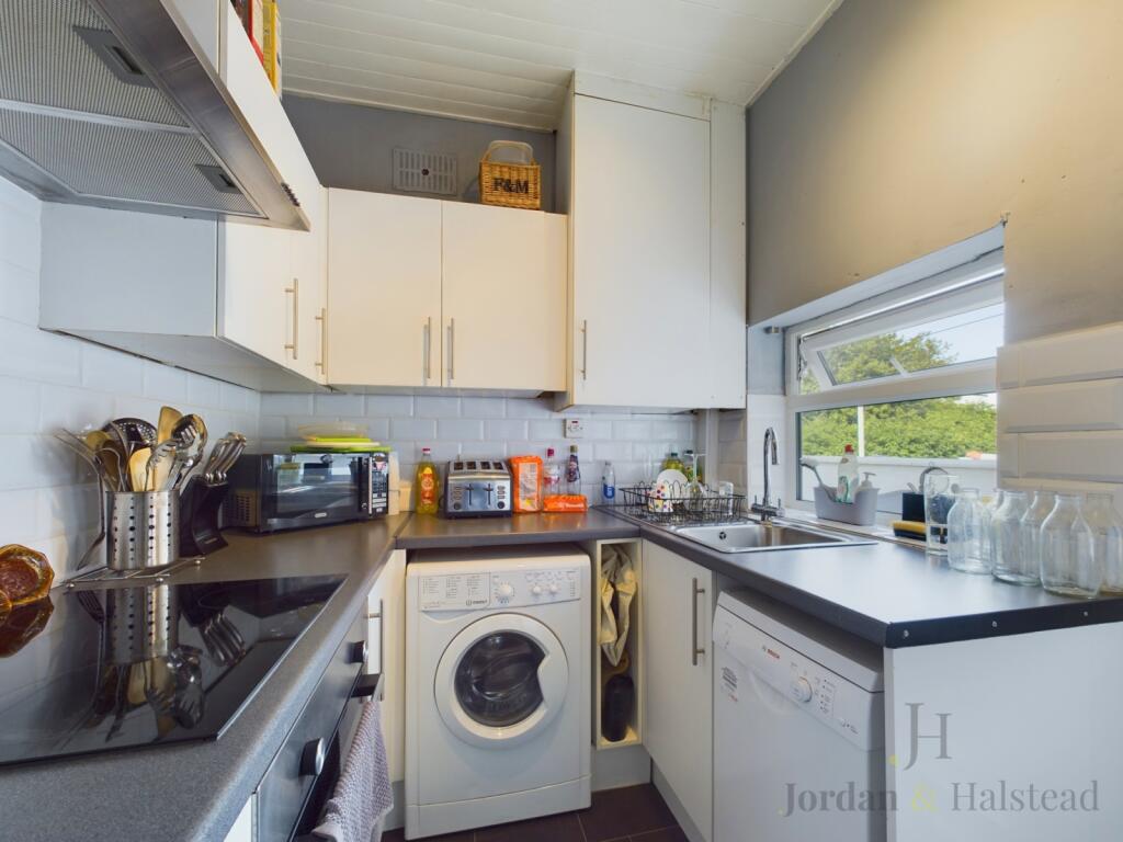 Additional property image - Tarvin Road, Boughton, Chester, Cheshire, CH3