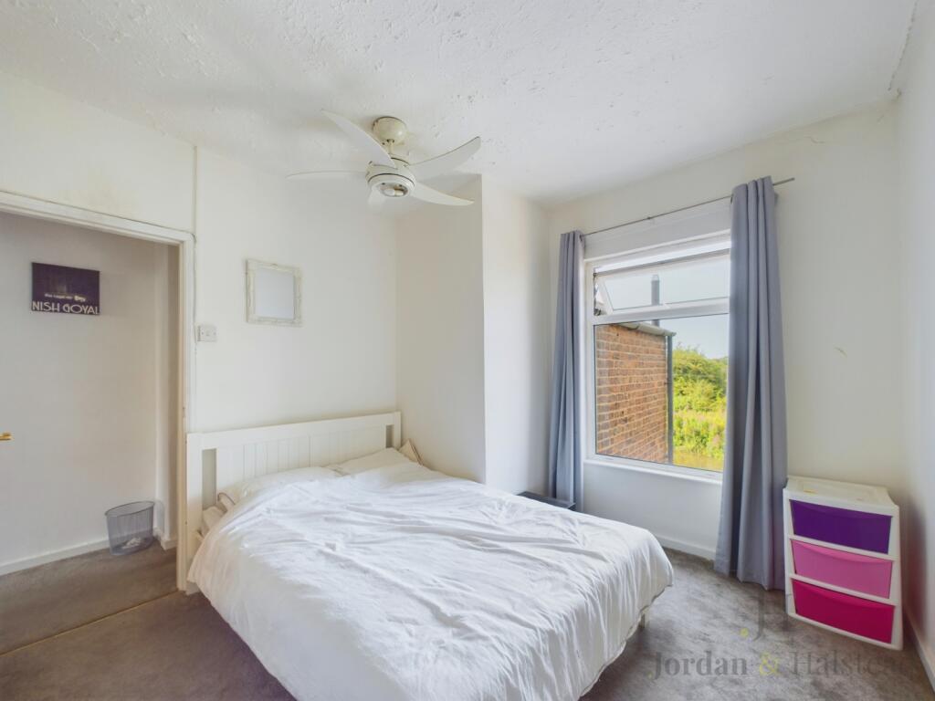 Additional property image - Tarvin Road, Boughton, Chester, Cheshire, CH3