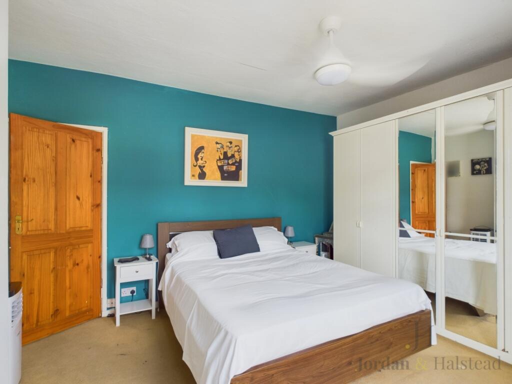 Additional property image - Tarvin Road, Boughton, Chester, Cheshire, CH3