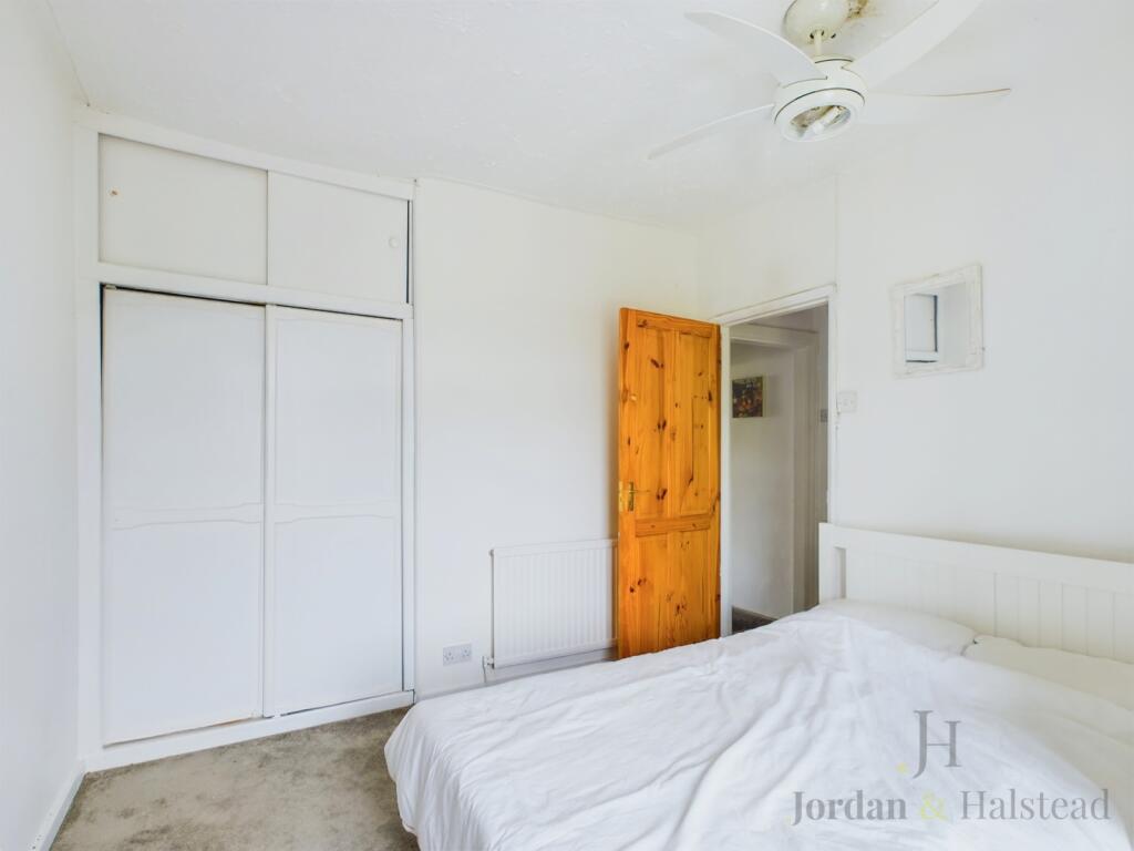 Additional property image - Tarvin Road, Boughton, Chester, Cheshire, CH3
