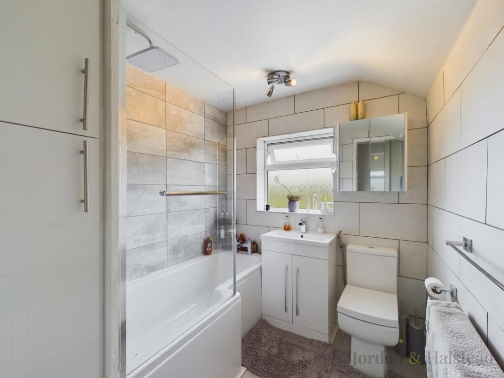 Additional property image - Tarvin Road, Boughton, Chester, Cheshire, CH3