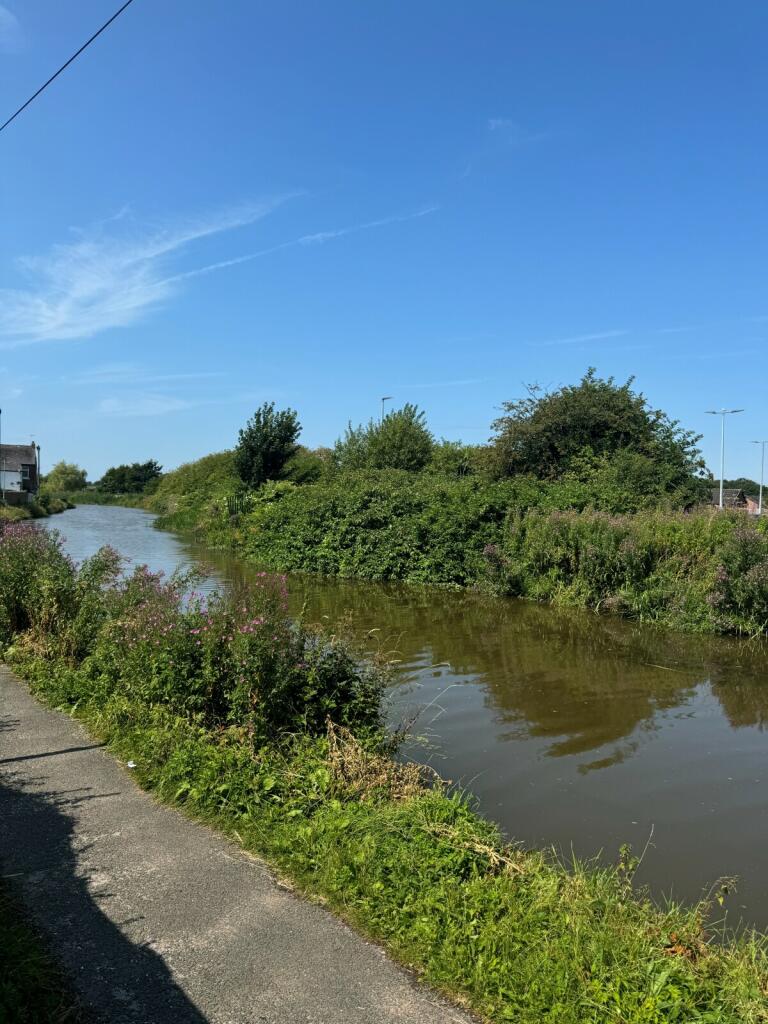 Additional property image - Tarvin Road, Boughton, Chester, Cheshire, CH3
