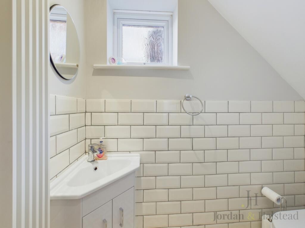 Additional property image - Dublin Croft, Great Sutton, Ellesmere Port, Cheshire, CH66
