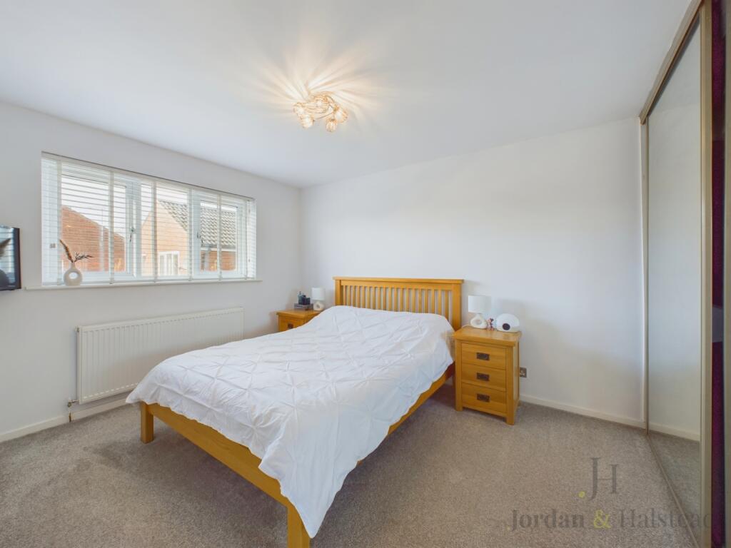 Additional property image - Dublin Croft, Great Sutton, Ellesmere Port, Cheshire, CH66