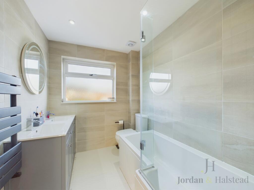 Additional property image - Dublin Croft, Great Sutton, Ellesmere Port, Cheshire, CH66