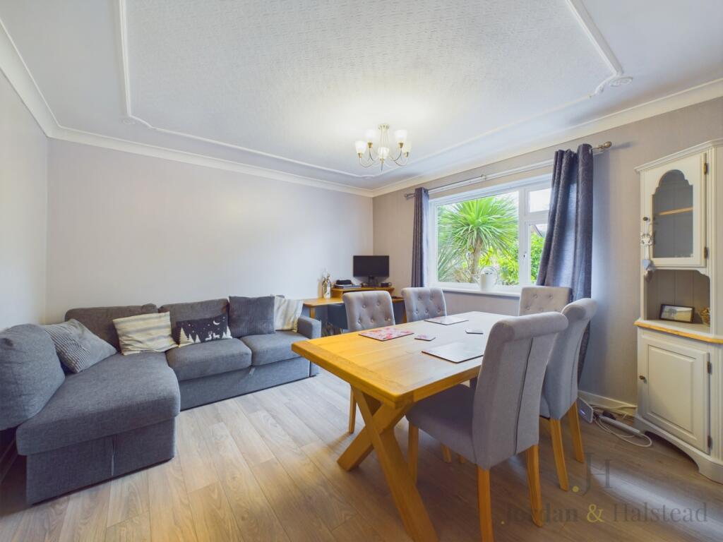Additional property image - Shepherds Lane, Chester, Cheshire, CH2
