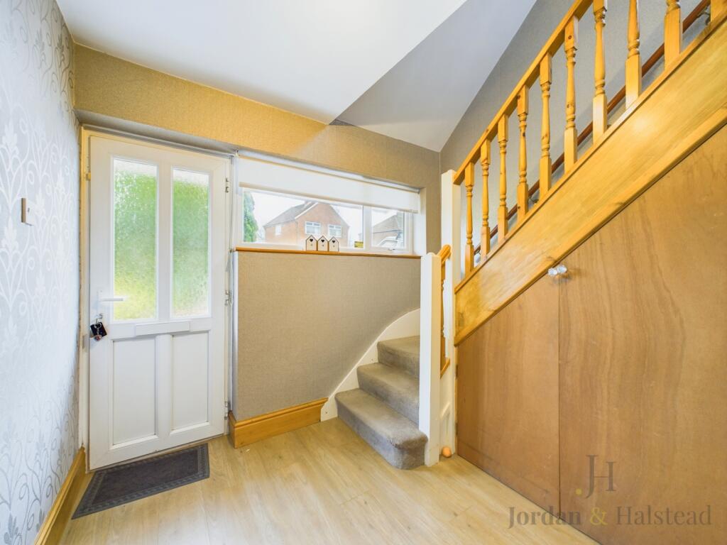 Additional property image - Shepherds Lane, Chester, Cheshire, CH2