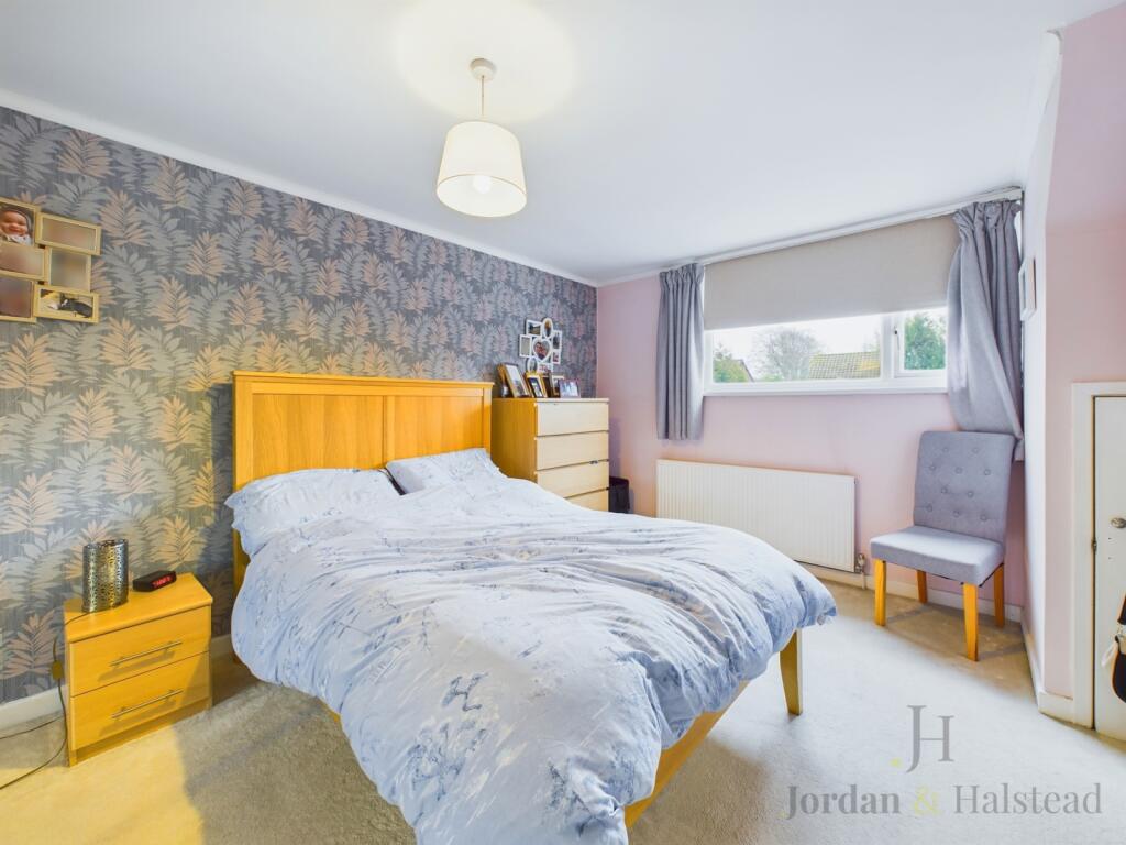 Additional property image - Shepherds Lane, Chester, Cheshire, CH2