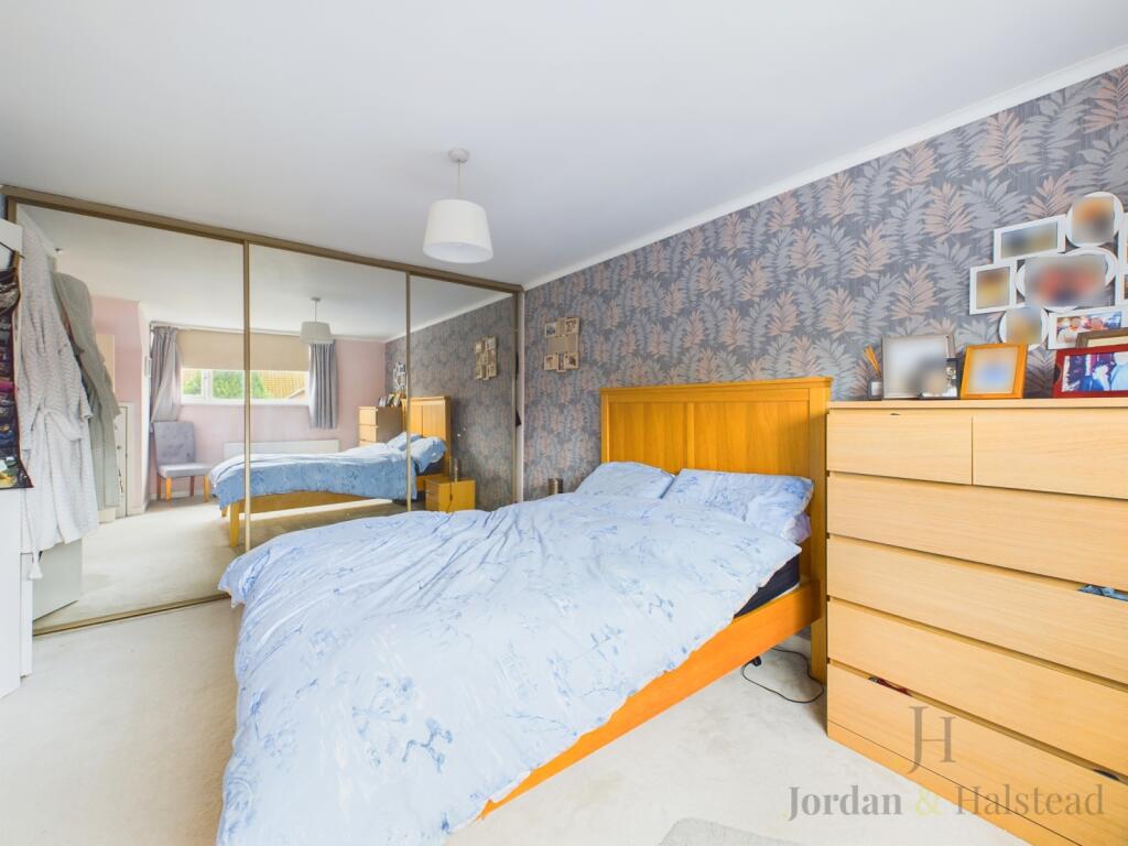 Additional property image - Shepherds Lane, Chester, Cheshire, CH2