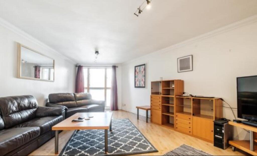 Main image of property: Lamb Street, London