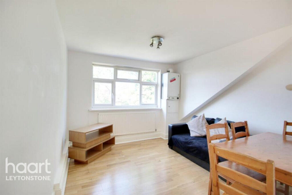 Main image of property: Lyndhurst Drive, London
