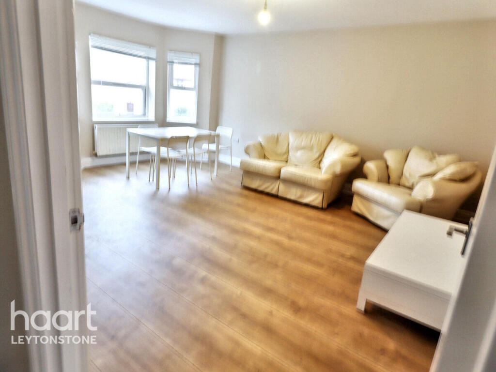 Main image of property: Skeltons Lane, LONDON