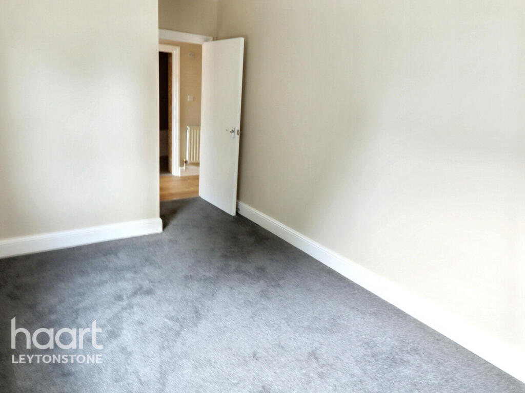 Main image of property: Skeltons Lane, LONDON