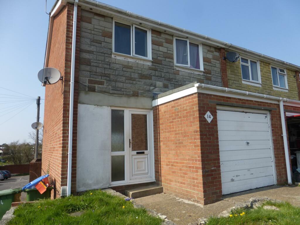 3 bedroom house for rent in Fair Green, SOUTHAMPTON, SO19