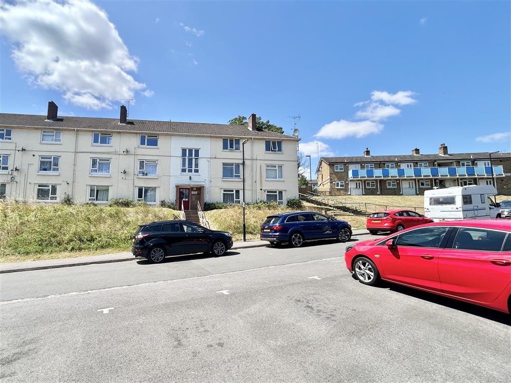 Main image of property: Neva Road, SOUTHAMPTON