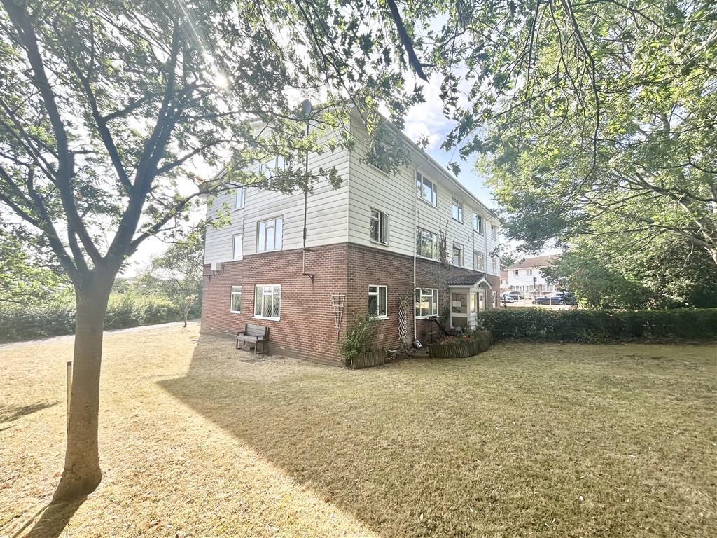 Main image of property: Quayside Road, SOUTHAMPTON