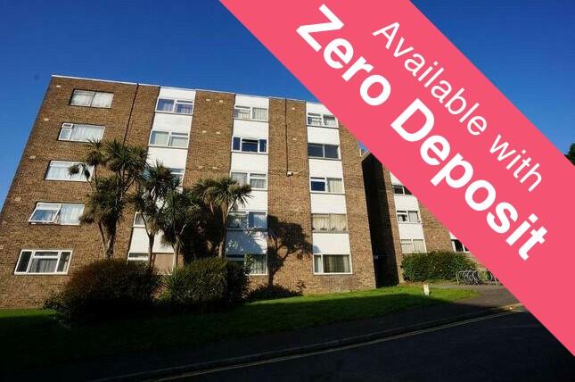 Main image of property: Anson Drive, SOUTHAMPTON