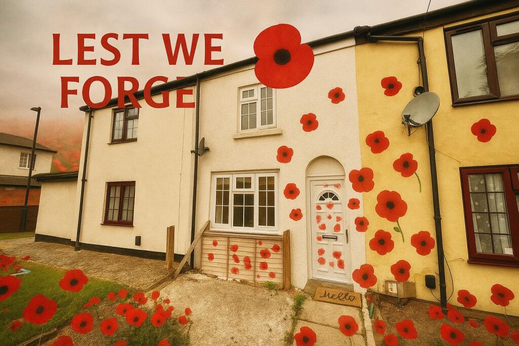 Main image of property: Commercial Street, SOUTHAMPTON