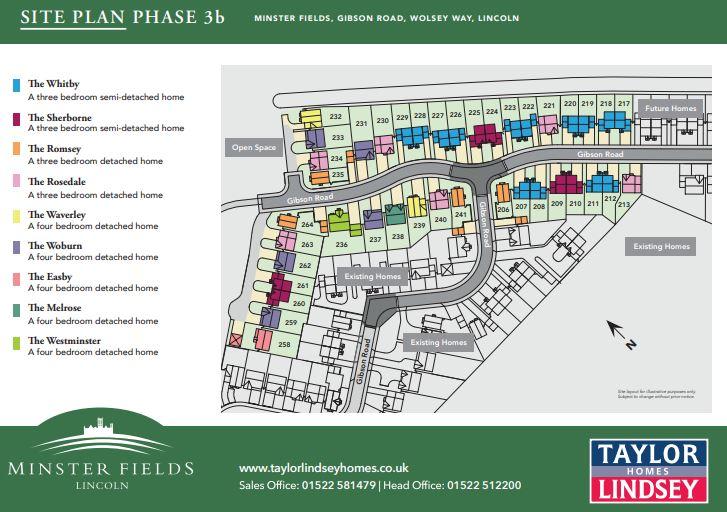 SitePlan