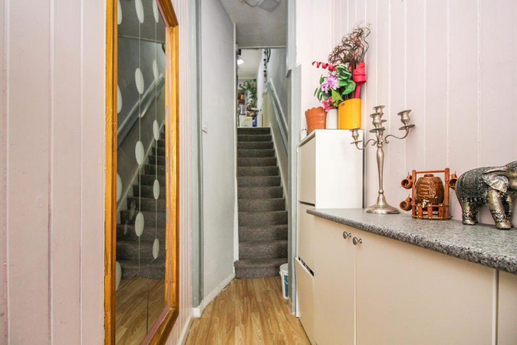 Commercial property for sale in Katherine Road, Forest Gate London E7