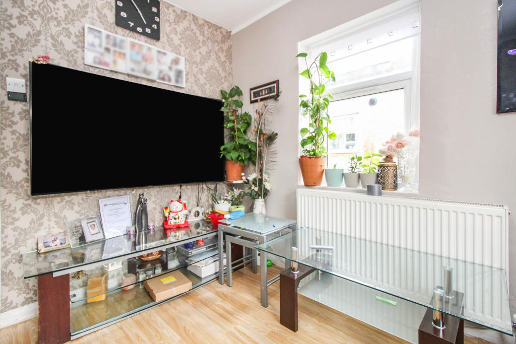 Commercial property for sale in Katherine Road, Forest Gate London E7