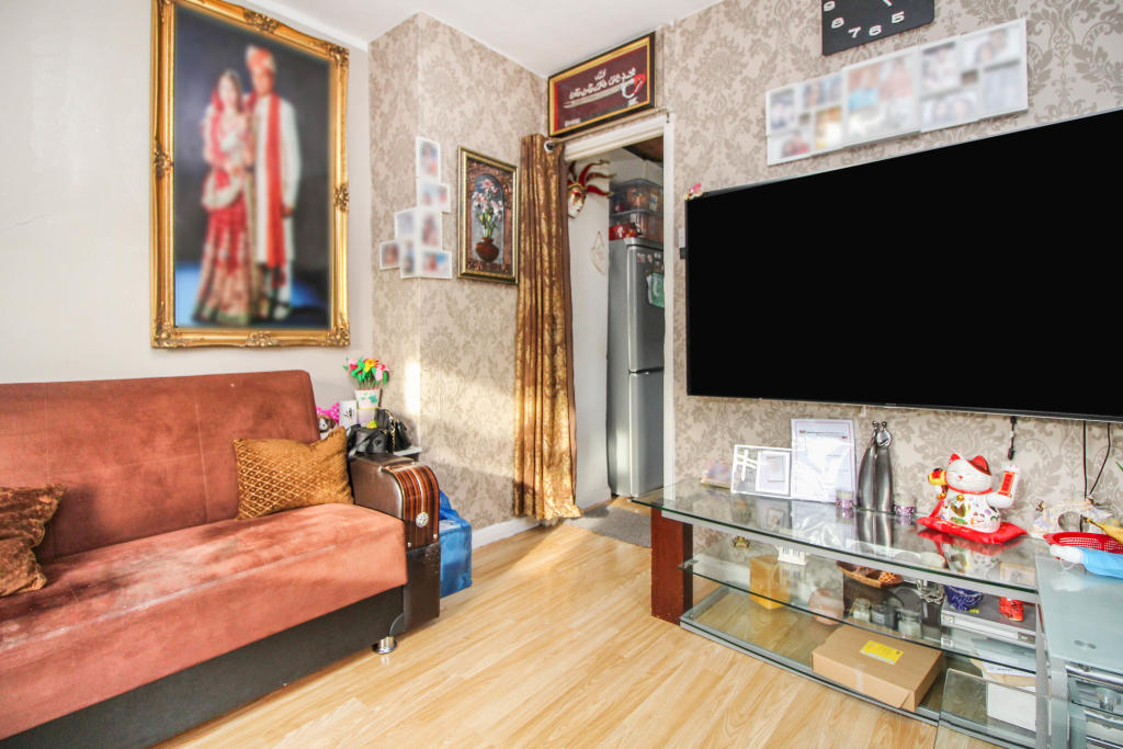 Commercial property for sale in Katherine Road, Forest Gate London E7