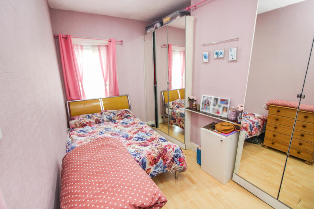 Commercial property for sale in Katherine Road, Forest Gate London E7