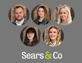 Get brand editions for Sears & Co Estate & Letting Agents, Hemel Hempstead