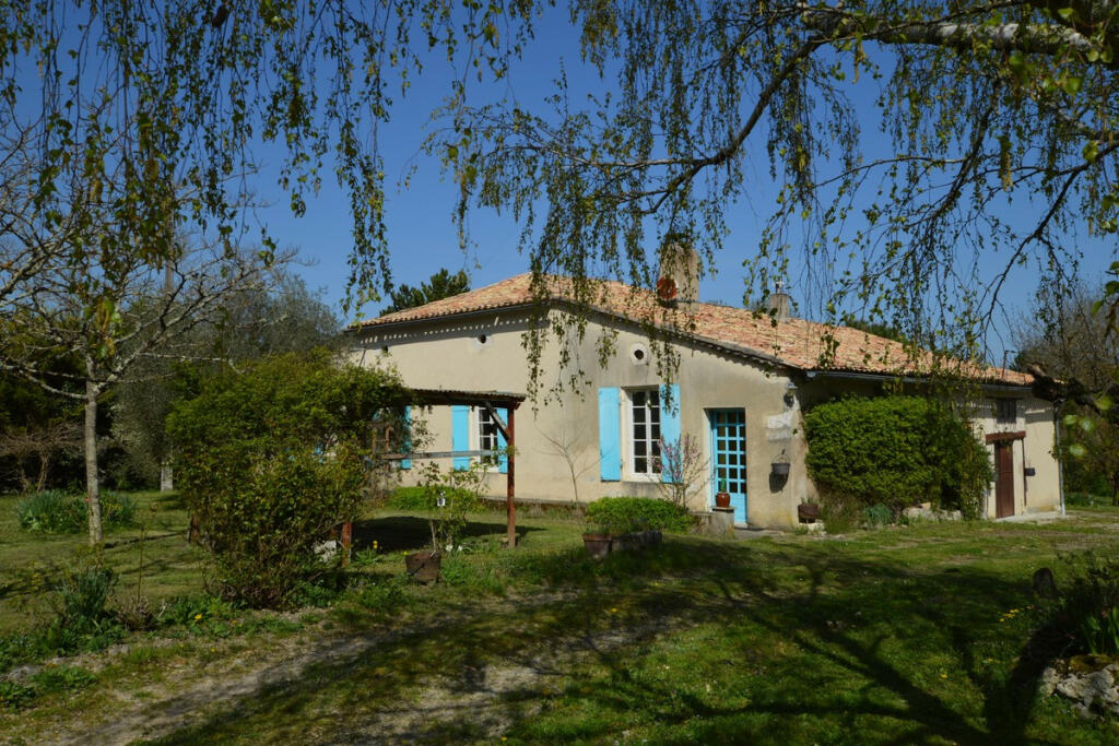 Main image of property: Aquitaine, Lot-et-Garonne, Duras