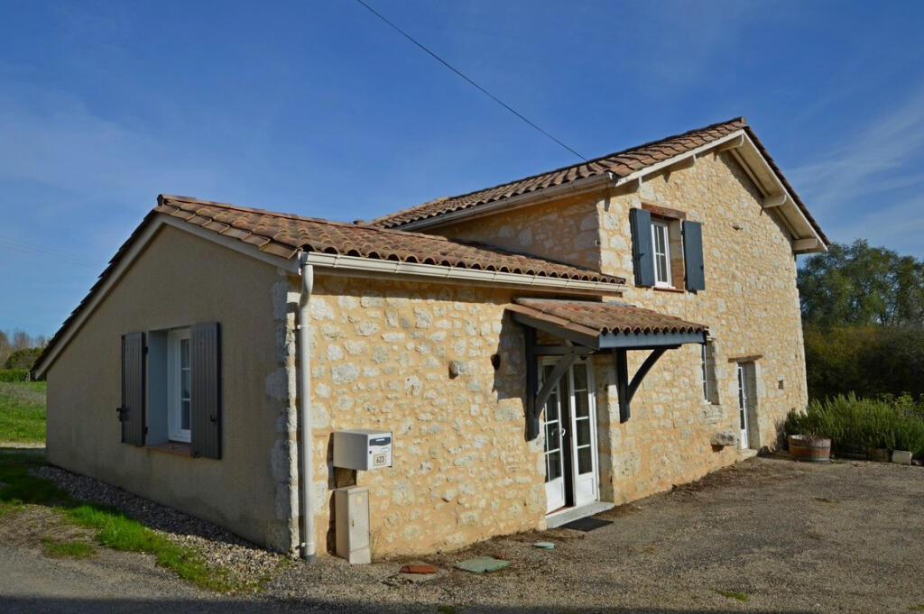 Main image of property: Aquitaine, Lot-et-Garonne, Duras