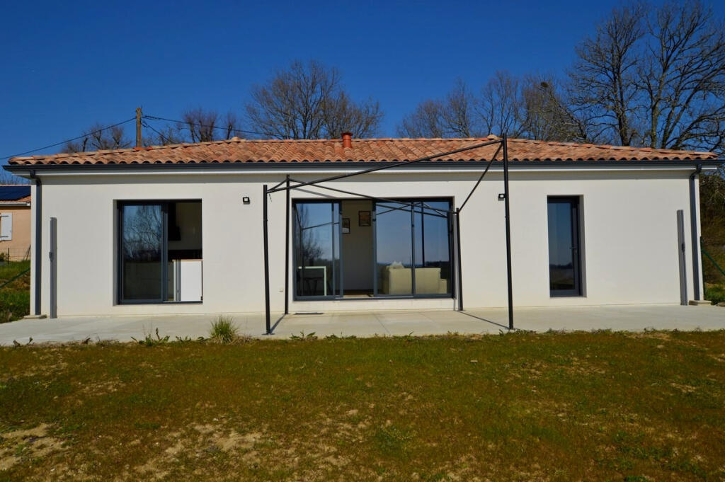 Main image of property: Aquitaine, Lot-et-Garonne, Marmande