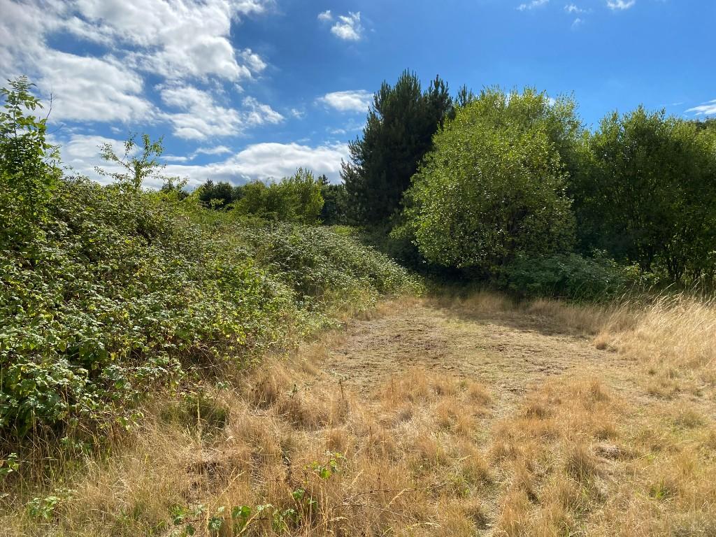 Land for sale in Plot 2 Former Tarmac Site, NEP, Normanby Road, Scunthorpe, North Lincolnshire, DN15