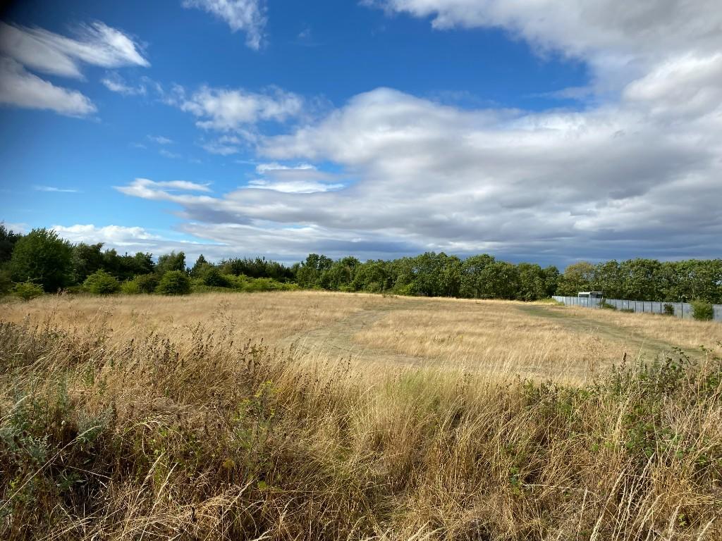 Land for sale in Plot 1 Former Tarmac Site, NEP, Normanby Road, Scunthorpe, North Lincolnshire, DN15