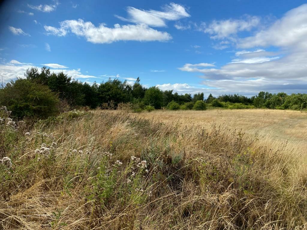 Commercial development for sale in Plot 1 Former Tarmac Site, NEP, Normanby Road, Scunthorpe