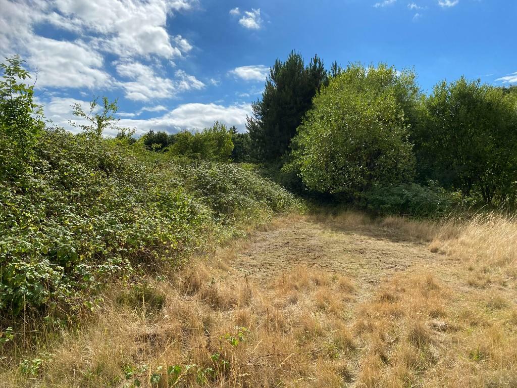 Commercial development for sale in Plot 2 Former Tarmac Site, NEP, Normanby Road, Scunthorpe