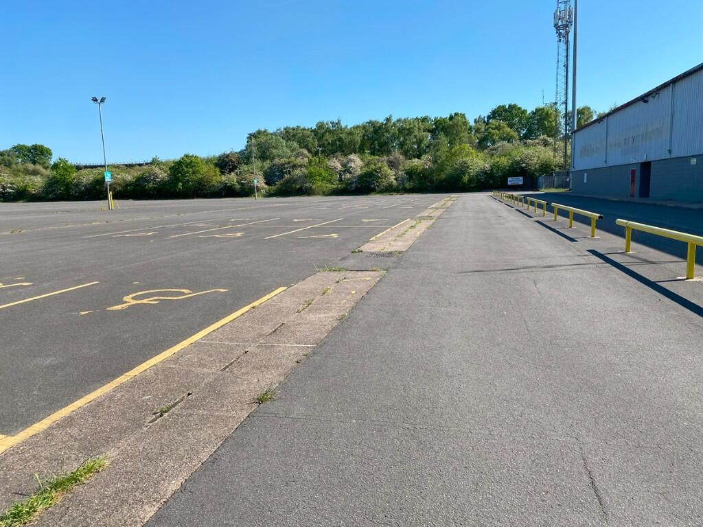 Main image of property: Doncaster Road, Scunthorpe, Lincolnshire, DN15