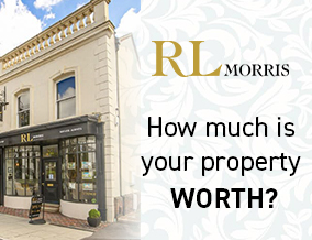 Get brand editions for R L Morris Estate Agents, South Woodford