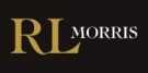 R L Morris Estate Agents, South Woodford Estate Agent Logo