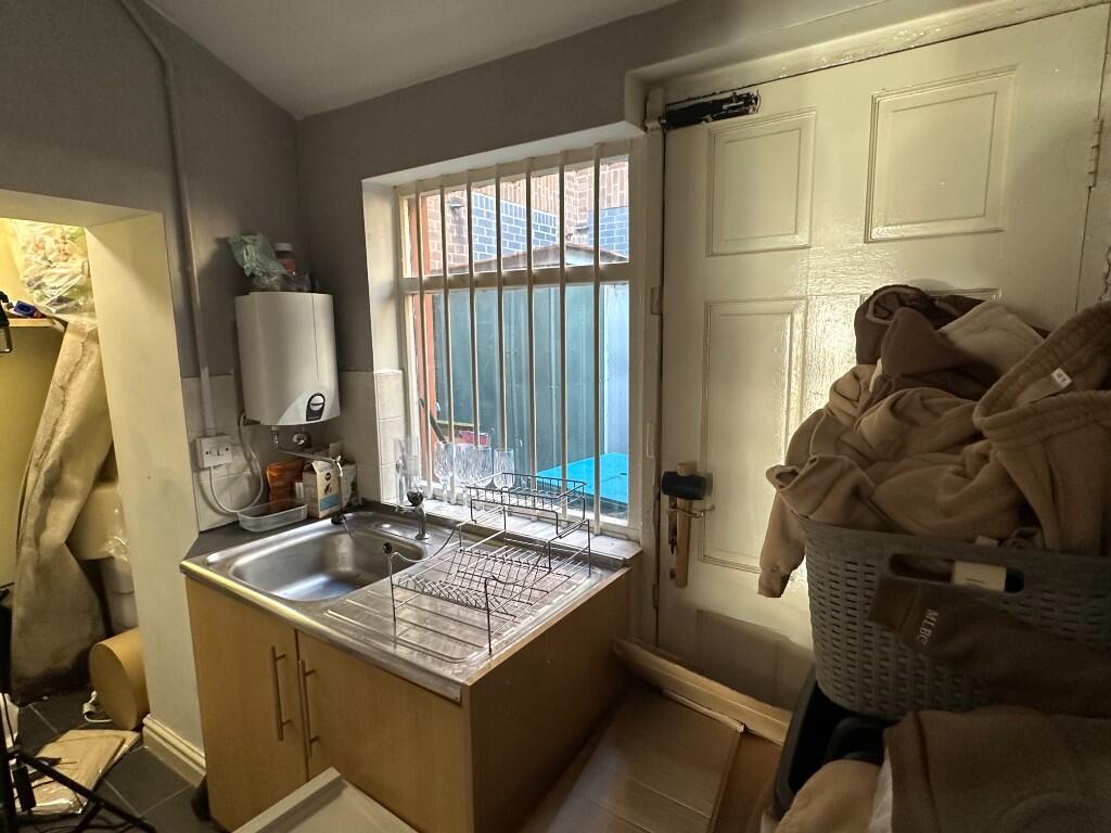 Additional property image - Boughton, Chester, Cheshire, CH3