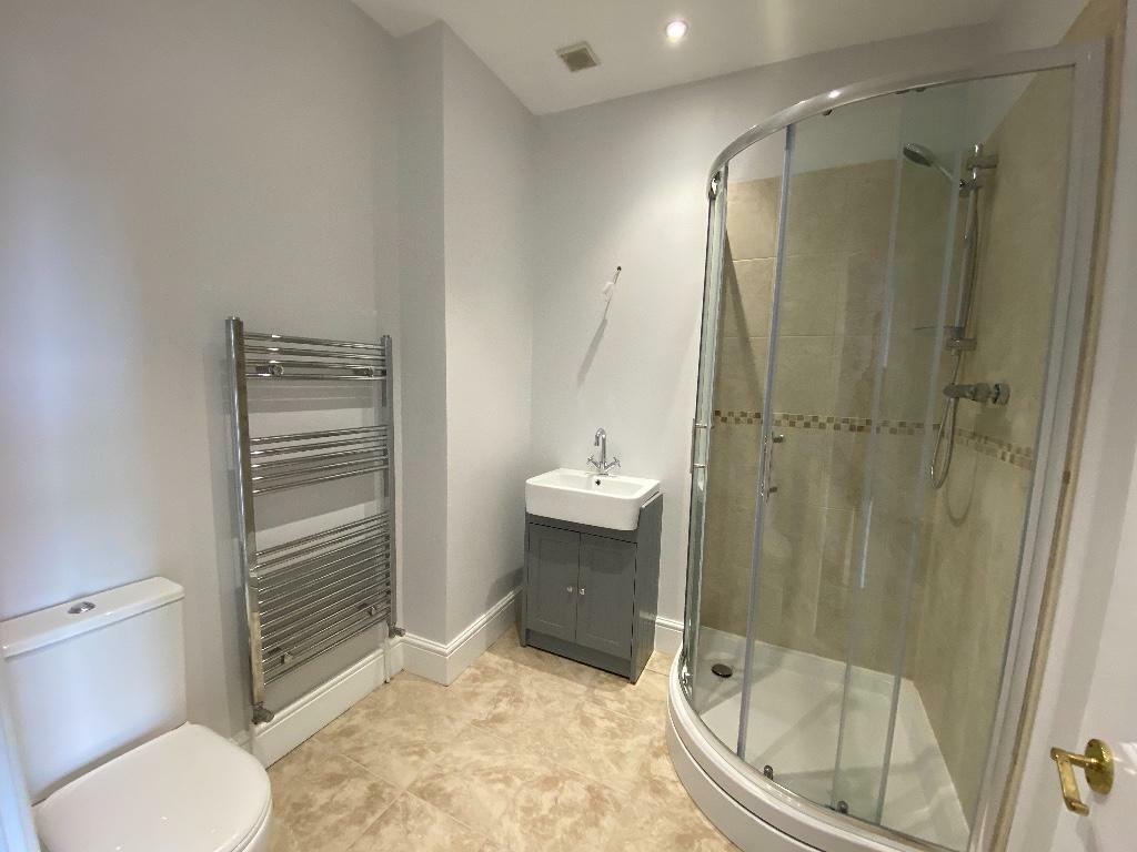 Additional property image - Office S2, Second Floor,104 Watergate Street, Chester, Cheshire, CH1 2LF
